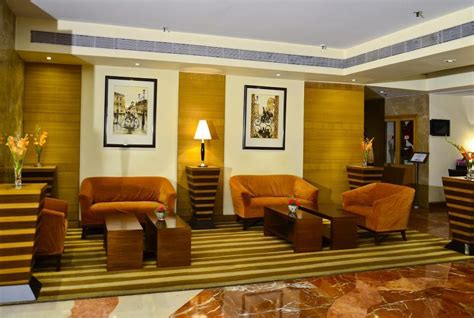 The Peerless Inn Kolkata INR 1327 OFF ( ̶5̶5̶0̶0̶ ) Hotel Price ...