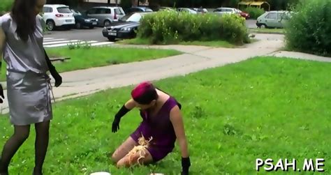 Hot POV Blowjob And Riding