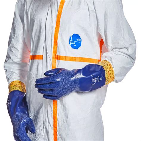 Tyvek J