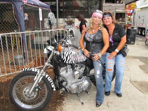 Myrtle Beach Bike Week 2024 Dates Liuka Prissie