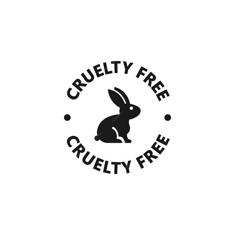 cruelty free face care 2