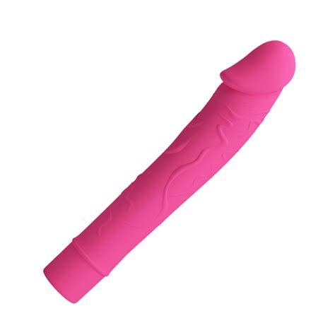 Vibrador Port Til Vic Poplife Sex Shop Ecuador