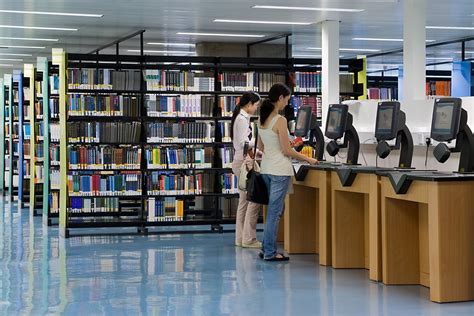 Lewis & Hickey unveils £37m Edinburgh Uni Library revamp