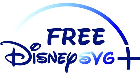 Free Disney SVG, PNG, EPS, DXF, JPG, Vector, Tumblers