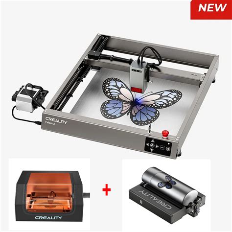 Combo Deals 3d Printer Spare Parts Wholesale Mall