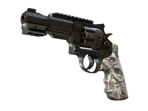 All R Revolver Skins In Cs Cs Go Best Price On R Skins