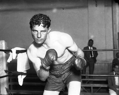 Max Baer Boxer Alchetron The Free Social Encyclopedia