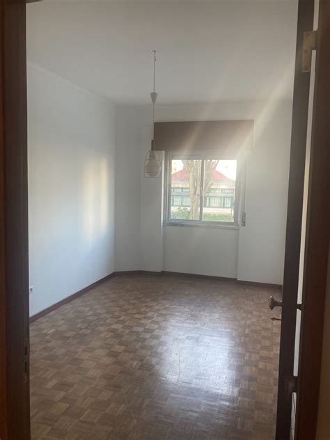 Apartamento T Arrendar Uni O De Freguesias Da Cidade De Santar M Olx