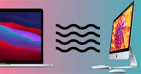 How To Set A Dynamic Wallpaper On Mac