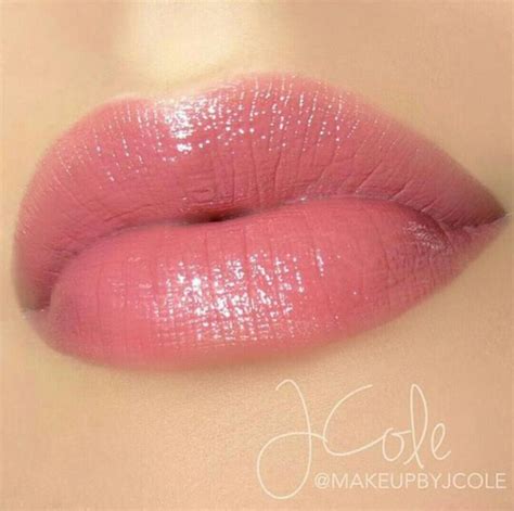 Pin By ZuZu On MAKE UP Boxycharm Lipstick Makeup