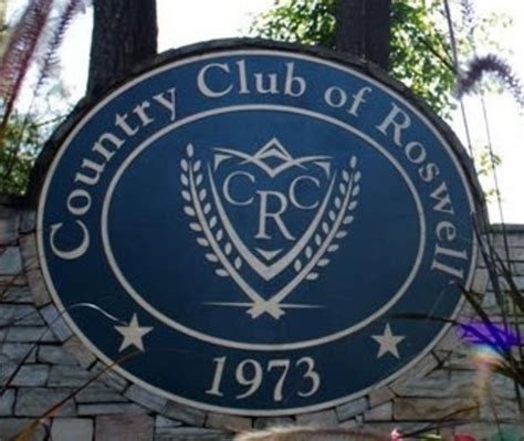 Country Club of Roswell Reopens After Comprehensive Renovation to