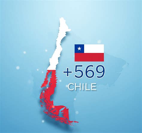 Unveiling The Mystery Of The 638 Area Code: A Guide For U.S. Callers