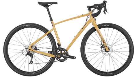 9 Best Gravel Bikes Under 1500 To Buy In 2021 Season