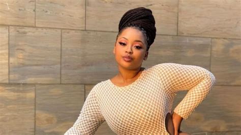 Watch Prince Kaybee And Cyan Boujee Video Clip Leaked Twitter Sparks