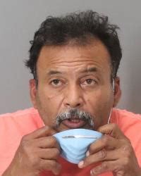 Daniel Lara Reyes Sex Offender In San Jose CA CA