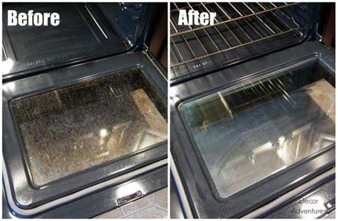 33 Brilliant Cleaning Tips Using Baking Soda