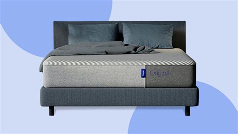 Casper Mattress Review: Pros and Cons, How to Choose