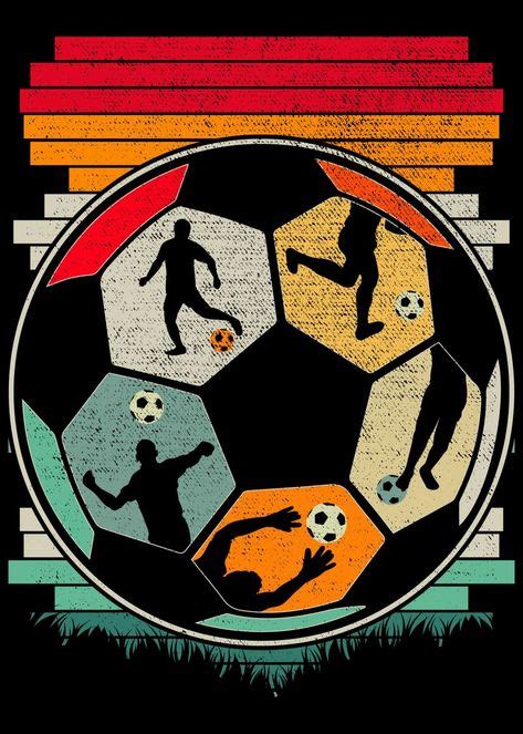 puzzlingBabs - Soccer - Futbol