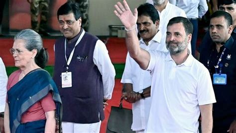 Opposition India Bloc Likely To Take Key Decisions Today 10 Facts Mint