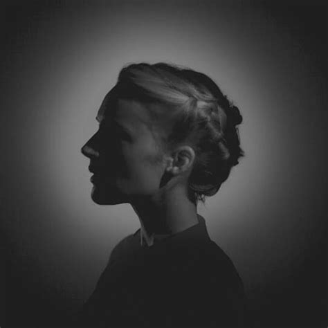 Agnes Obel Aventine Deluxe Edition Lyrics And Tracklist Genius