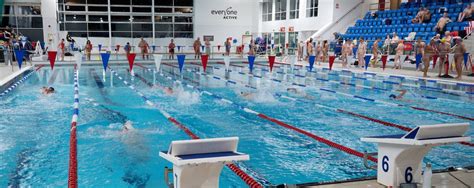 Last Call For The National Swimming Gala About Bn British Naturism