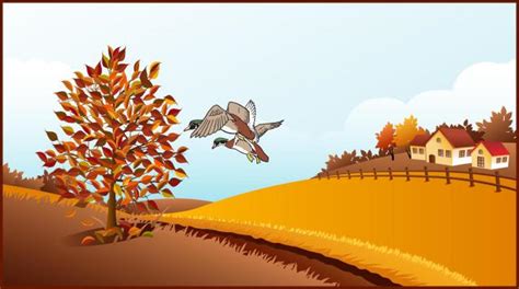 Free Fall Scenes Cliparts, Download Free Fall Scenes Cliparts png images, Free ClipArts on ...