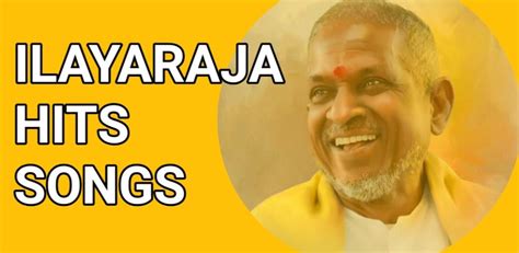 Ilayaraja tamil hits list - caqweboard