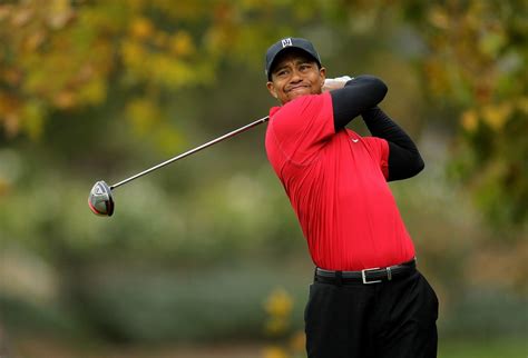 Tiger Woods Wallpapers Top Nh Ng H Nh Nh P