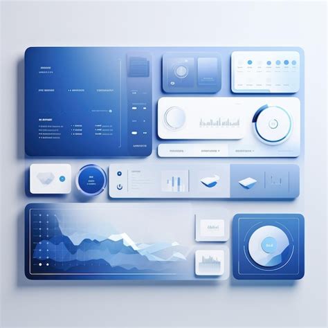 fotos display buttons  fotos de arquivo gratis de alta qualidade