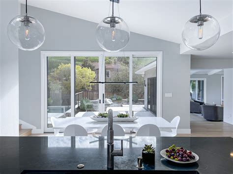 The joseph columbus hotel renovation brings luxury back to the city 4