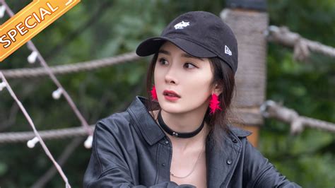 杨幂为花少团成员操碎心！主动cue梗好有综艺感！《花儿与少年4》 Divas Hit The Road S4丨mangotv Youtube