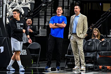 Mark Cuban email to Dallas Mavericks staff leaked with ex-owner making ...