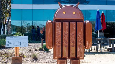 shopping    android heres   pick   device