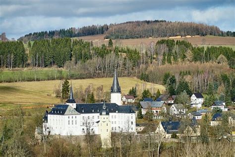 60+ Free Neuhausen & Germany Images - Pixabay