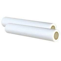 Polyester Laminating Film At Best Price In Gandhinagar By Hi Tech