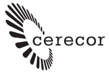 Cefaclor - FDA prescribing information, side effects and uses