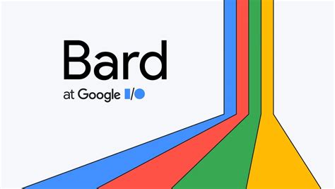 Google Bard Po Polsku Kontra Chatgpt Z Gpt Oto Jak Radz Sobie Z