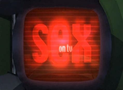 Sex On TV TV Mini Series IMDb