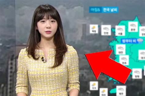 공개 열애 김민아 진짜 기쁜 소식 팬들 축하 쏟아져 남친 정체