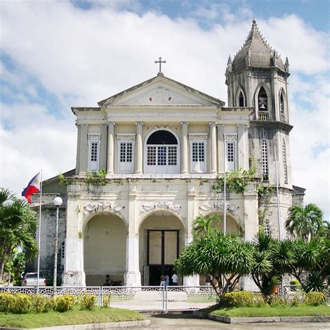 Church Of Our Lady Of The Assumption Church Of Our Lady Place Of Worship Church