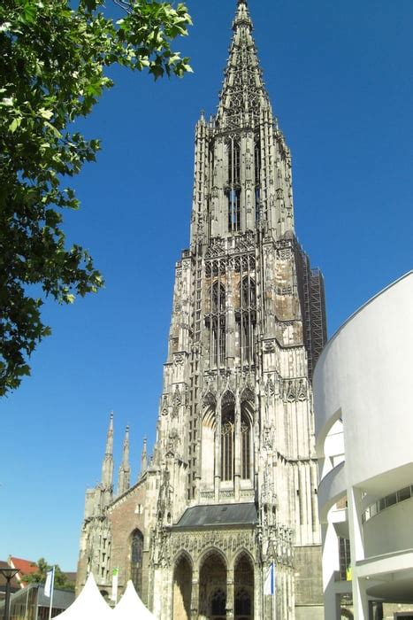 Wandern Fränkischer Jakobsweg 008 Nerenstetten Ulm Tour 26876