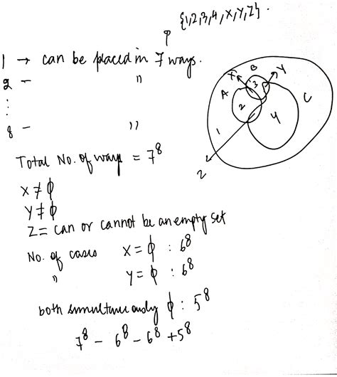 Integration Of E Raised To Power 2x