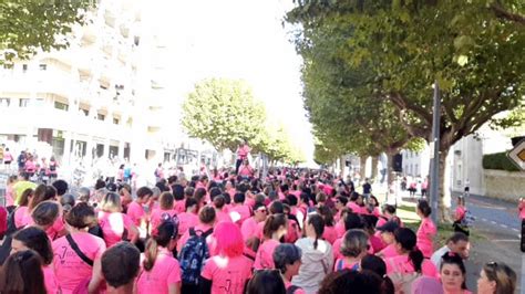 Octobre Rose Reflets d été constructeur piscines pisciniste en