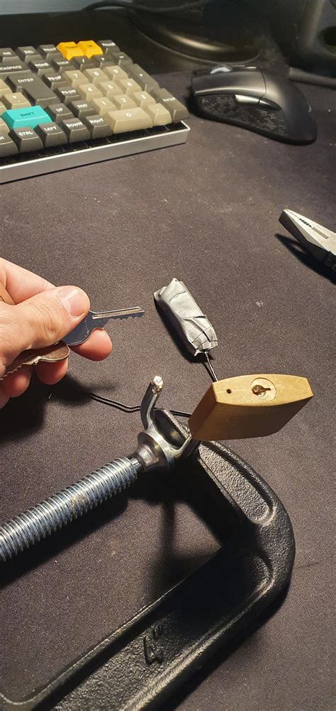 lock of hair 12