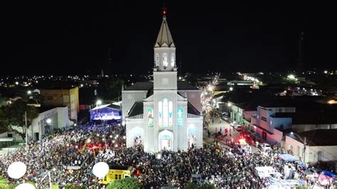 Dia Nacional Do Turismo Campo Maior Pi Oferece Aventura F E