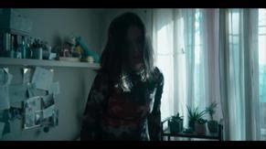 KLANGOR NUDE SCENES AZNude