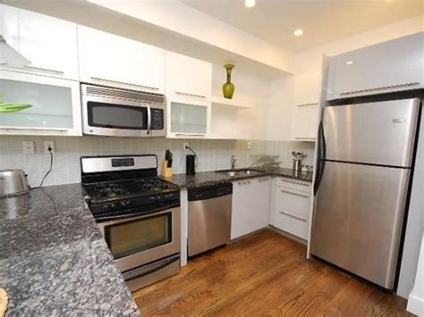 Best affordable apartments in NYC from Manhattan to Brooklyn