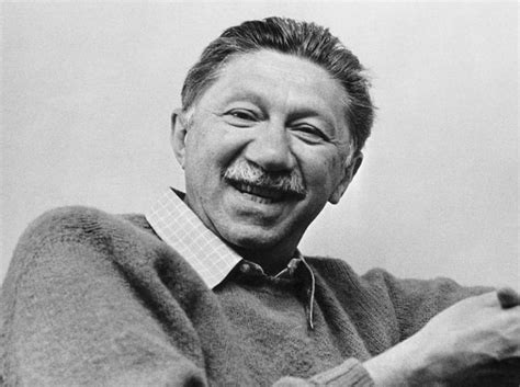 Abraham Maslow And Humanism How To Be Self Actualized