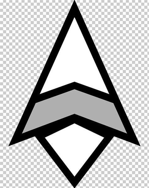 Geometry Dash Wave Triangle Line PNG, Clipart, Angle, Area, Black ...