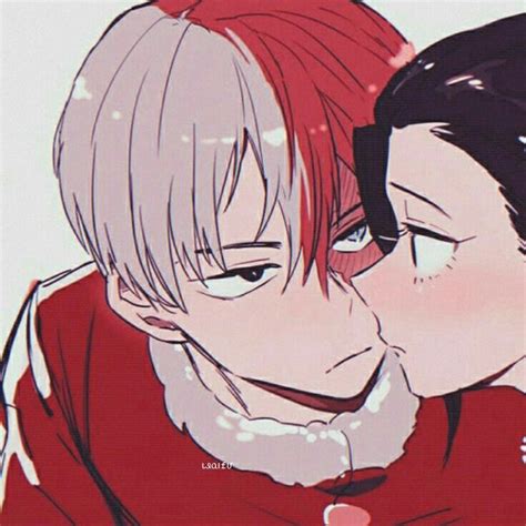 Iconos Goals Perrones NAVIDAD Imagenes De Parejas Anime